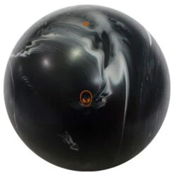 Elite Alien Limited Edition -Best Bowling Store 9aeccce9 b0dd 4705 ae03 b3ba8a08c1d8
