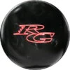 Roto Grip Retro RG Spare