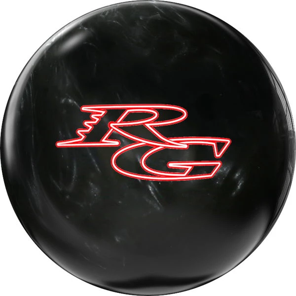 Roto Grip Retro RG Spare 3 Roto Grip Retro RG Spare
