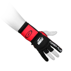 Storm Power Glove Plus Right Hand 7 Storm Power Glove Plus Right Hand -Best Bowling Store 9b8a16b4 1b00 499b a79d 469baea283a2