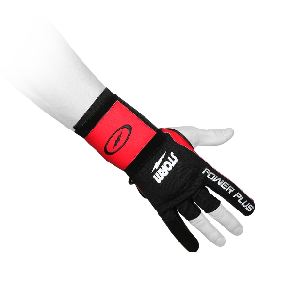 Storm Power Glove Plus Right Hand 5 Storm Power Glove Plus Right Hand - Image 3