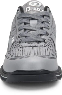 Dexter Mens Turbo Tour Right Hand 17 Dexter Mens Turbo Tour Right Hand -Best Bowling Store 9be2a746 0641 475d aac6 6642065f72c4