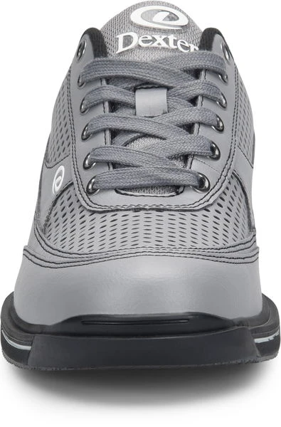 Dexter Mens Turbo Tour Right Hand 10 Dexter Mens Turbo Tour Right Hand - Image 8