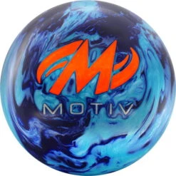 Motiv Blue Coral Venom -Best Bowling Store 9c5714fe 3a3c 4d5f 8e21 781e4e194865