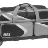 BSI Dash Triple Roller Gray -Best Bowling Store 9c95c1ac 3f90 423d be0f 19fb48e6ca41