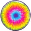Brunswick Tie-Dye Burst Viz-A-Ball -Best Bowling Store 9d45564b 7460 481b a9c0 efdda8118115