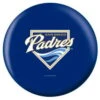 OnTheBallBowling MLB San Diego Padres -Best Bowling Store 9dd18e46 0e03 46af 9872 b608c45921b8