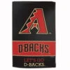 WinCraft MLB Towel Arizon Diamondbacks 16X25" 2 WinCraft MLB Towel Arizon Diamondbacks 16X25" -Best Bowling Store 9ddb91d5 7e70 4371 8bce e04cc6aaec2a