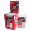 AMF Bowler's Tape 1" White 30 Piece -Best Bowling Store 9e0936de b9a8 4b16 a90a 687fb3f7d915