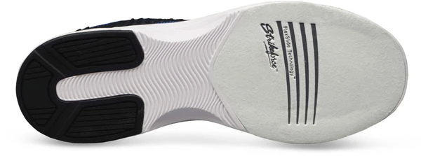 KR Strikeforce Mens Summit Black/Royal 3 KR Strikeforce Mens Summit Black/Royal