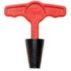 Turbo Switch A Roo Universal Locking Tool 1 Turbo Switch A Roo Universal Locking Tool -Best Bowling Store 9e2b4cb7 79c0 4ac1 af11 882cea013b02
