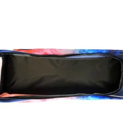 Elite 3 Ball Roller Freedom -Best Bowling Store 9e305119 507a 45d3 8c76 ce3c731ec709