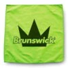 Brunswick Micro-Suede Towel Assorted Colors 1 Brunswick Micro-Suede Towel Assorted Colors -Best Bowling Store 9e4e99bb 29e1 4eef a451 213a7acef060