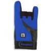 Brunswick Grip All Glove Left Hand -Best Bowling Store 9ec31423 82b6 48f4 b03c 509f819de22e