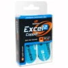 Genesis Excel Copper 2 Performance Tape Blue -Best Bowling Store 9ed1720a bc77 4278 8bb2 fad1cf877a10