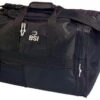 BSI Pro Double Tote Black -Best Bowling Store 9fd0b777 692f 4724 bdfa e751f599a3dd
