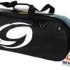 Genesis Sport Triple Roller/Tote Black 2 Genesis Sport Triple Roller/Tote Black -Best Bowling Store a10b53c6 300a 41d5 b824 55cc7dbfc2a0