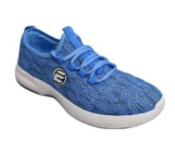 Elite Womens Kona Sky Blue