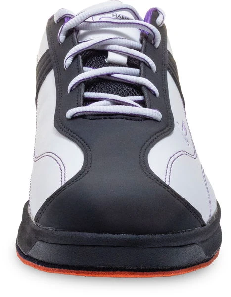 Hammer Womens Destiny Right Hand 4 Hammer Womens Destiny Right Hand - Image 2