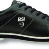 BSI Mens Classic Black 1 BSI Mens Classic Black -Best Bowling Store a1a94da6 aa02 4bb5 a7e0 b2dcff2461aa