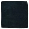 KR Strikeforce Economy Microfiber Towel Black -Best Bowling Store a1e058be 8c20 4656 aeba ac0e46c45f8b