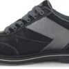 Dexter Mens Match Play Black/Alloy Left Hand -Best Bowling Store a22835a2 eaf4 403c 8e9f 9ec516f6985a