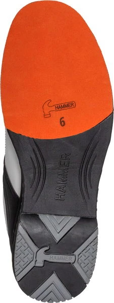 Hammer Womens Destiny Right Hand 7 Hammer Womens Destiny Right Hand - Image 5
