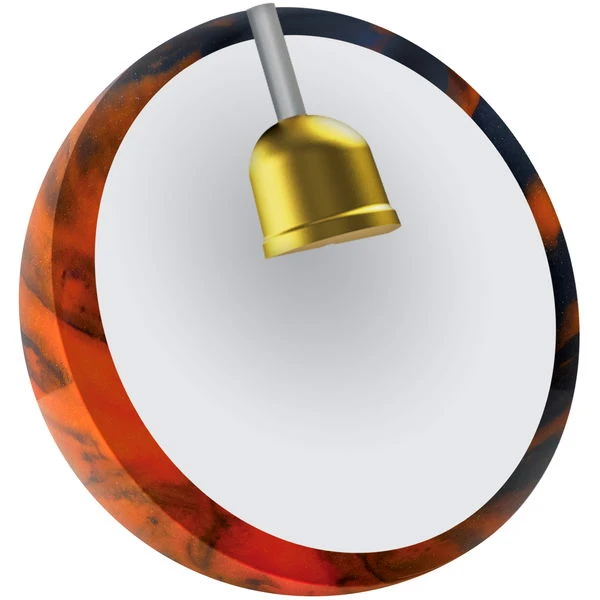 Ebonite Maxim Pumpkin Spice 4 Ebonite Maxim Pumpkin Spice - Image 2