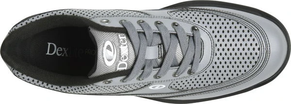 Dexter Mens Turbo Tour Right Hand 6 Dexter Mens Turbo Tour Right Hand - Image 4