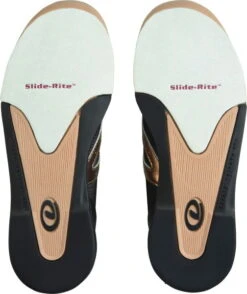 Dexter Womens Vicky Black/Rose Gold -Best Bowling Store a47152fb da83 4164 8deb 2cc88f2cb566