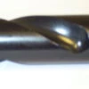 Classic Jayhawk Straight Shank 1-1/2 Bit -Best Bowling Store a472956b ffe2 4f39 b053 ea4df0cad727