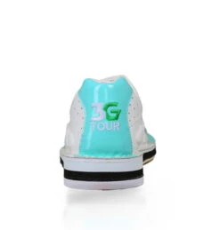 3G Womens Tour Ultra/C White/Mint Right Hand -Best Bowling Store a4c3b35d 6ea0 4928 8a84 0d6dae6ad1e2