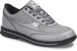 Dexter Mens Turbo Tour Right Hand Wide Width -Best Bowling Store a4e059b2 af83 4ba9 9777 31316da4ee88