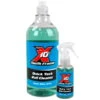 Tenth Frame Quick Tack Cleaner 32 Oz -Best Bowling Store a537a302 0626 4275 8f56 6b93c2bd3075