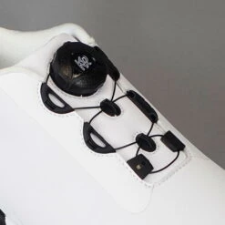 KR Strikeforce Unisex TPC Hype White/Black/Sky Right Hand Wide Width 17 KR Strikeforce Unisex TPC Hype White/Black/Sky Right Hand Wide Width -Best Bowling Store a55490c1 dde4 4ded b004 cc395b3c3ca5