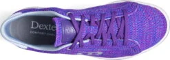 Dexter Womens Harper Knit -Best Bowling Store a564d8f8 3c5e 47a0 b76d 84ae266baa0c