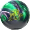 Storm Tropical Surge Pearl Emerald/Charcoal -Best Bowling Store a5e8df46 5168 456c a0c1 433ff2b147c6