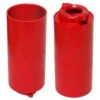 Turbo Switch Grip Empty Inner Sleeve Red 1 1/4" -Best Bowling Store a61968f7 056e 4373 be85 b2693d89ae9d