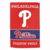 WinCraft MLB Towel Philadelphia Phillies 16X25" 1 WinCraft MLB Towel Philadelphia Phillies 16X25" -Best Bowling Store a66e6948 6a04 4a32 b4e0 a1795558610f