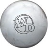 Columbia 300 White Dot Diamond -Best Bowling Store a6a4a38c 9536 404b b056 d3dfa7dc8fab