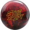 Radical The Spy -Best Bowling Store a6e6c20f 8743 4450 b2c9 7bdf4d0587cf