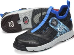 Dexter Mens THE C9 Sidewinder BOA -Best Bowling Store a777c388 7a9e 4fae 8080 899730c057a4
