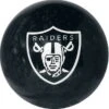 KR Strikeforce NFL Engraved Las Vegas Raiders -Best Bowling Store a7e47566 3303 4be3 b6f1 e0195e2c16e9