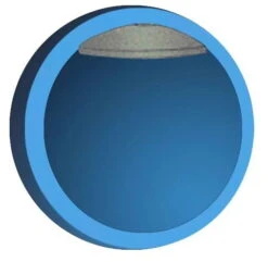 Elite Star Red/Black/White -Best Bowling Store a860c00b 4ca2 4109 af43 1e43acc37bc2