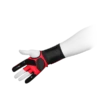 Storm Power Glove Plus Right Hand -Best Bowling Store a9b888d1 11e1 4774 b811 e1168f5128a8