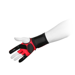 Storm Power Glove Plus Right Hand