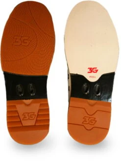 3G Mens Racer White/Holo Right Hand -Best Bowling Store aa4694c8 8446 4637 88ca ceab38dee80c