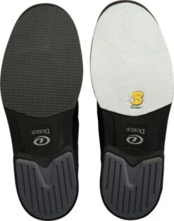 Dexter Mens Match Play Black/Alloy Left Hand -Best Bowling Store aa93c85e f650 44e0 ab8c c319488a9524