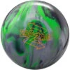 Radical ZigZag -Best Bowling Store aaac2fea dc4f 4194 acb2 c5cf737db1cb