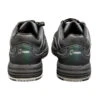Hammer Mens Fierce Black/Green Right Hand -Best Bowling Store aae6f3af cd6b 43bd 9635 eb7addb50cca
